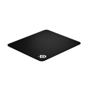 SteelSeries QcK Heavy M Mauspad 140797598 - Steelseries Mousepads