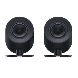 Razer Nommo V2 X 140552312 - Високоговорител за компютър