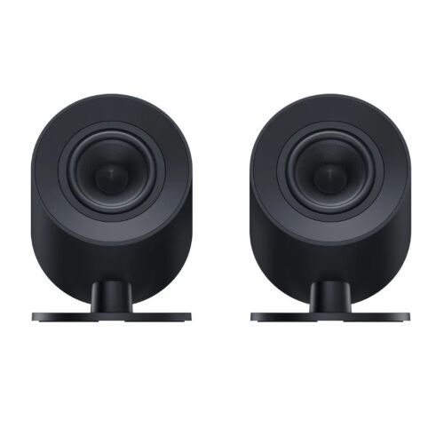 Razer Nommo V2 X 140552312