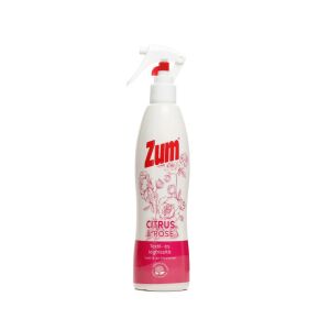 Dymol Zum Légfrissítő - 300ml, Citrus & Rose 138984199 - Dymol