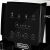 Aparat de presiune DeLonghi ECAM 220.60.B 139055088
