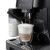 Ekspres ciśnieniowy DeLonghi ECAM 220.60.B 139055088
