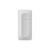 1PT AX1600 WIFI 6 WALLPLUG MESH 138985226