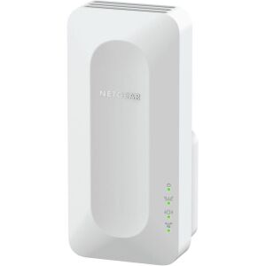 EAX12 AX1600 4Stream WiFi Mesh Extender, Mesh Access Point (weiß) 138985226 - Netgear