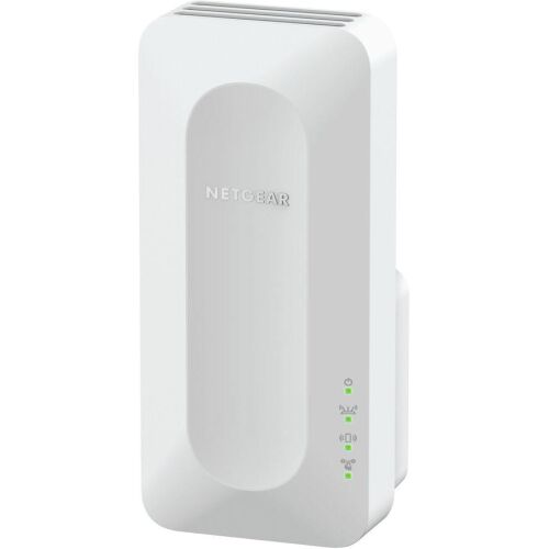 EAX12 AX1600 4Stream WiFi Mesh Extender, Mesh Access Point (weiß) 138985226