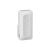 EAX12 AX1600 4Stream WiFi Mesh Extender, Mesh Access Point (weiß) 138985226