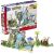 Set de Construcție Mega Construx Expedition in the Jungle 138985964