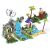 Set de Construcție Mega Construx Expedition in the Jungle 138985964
