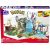 Set de Construcție Mega Construx Expedition in the Jungle 138985964