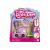 Mini BarbieLand rosa Cabrio Spielset Verpackung
