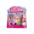 Mini BarbieLand rosa Cabrio Spielset Verpackung