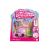 Mini BarbieLand rosa Cabrio Spielset Verpackung