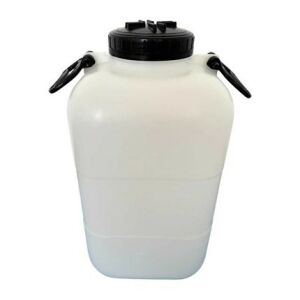 50L-es Füles Ballon - Normál, 115mm tetővel 138986314 - Ballon