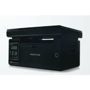Multifunkčná tlačiareň PANTUM M6500W 138986335 - Kancelárska technika