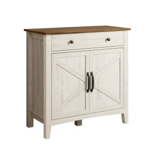 Bufet 80x40x80 cm 138986882 - Mobilier pentru sufragerie