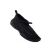 Dorko Aquatic Strandcipő - Vízicipő köves partokra 138987309