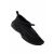 Dorko Aquatic Strandcipő - Vízicipő köves partokra 138987309