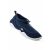 Dorko Aquatic Strandcipő - Vízicipő köves partokra 138987309