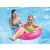 INTEX Hi-Gloss Rózsaszín Úszógumi - 76cm, 8 éves kortól 138988274
