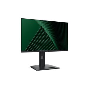 MSI PRO MP275QPG 27 inčni QHD IPS monitor - Monitor