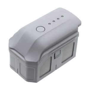 Cameron Sino Akkumulátor PowerVision PEMIB10-hez - Li-Polymer, Szürke 138989423 - Drón kiegészítő