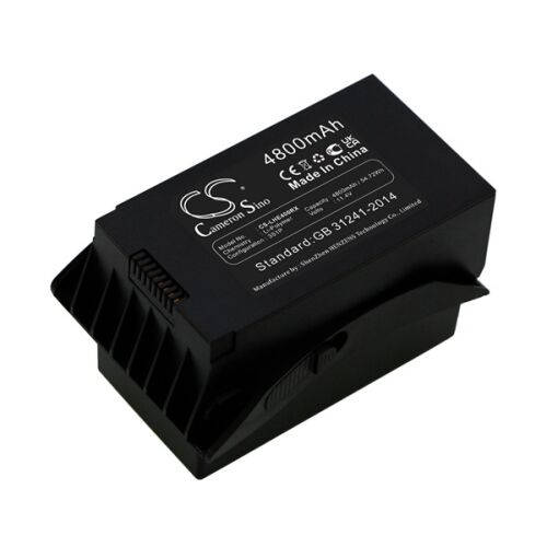 Cameron Sino 11.4V 4800mAh Li-Po Akkumulátor - Eachine D01011 kompatibilis 138989594