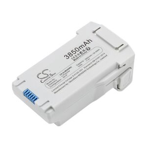 Cameron Sino Akkumulátor DJI 270619 Drónhoz - 7.4V, 3850mAh 138989684 - Drón kiegészítő