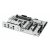 ASUS B850 MAX GAMING WIFI W AMD B850 Socket AM5 ATX 141349077