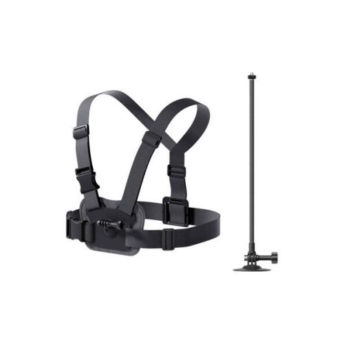 Insta360 Snow Kit Kamera tartozék készlet 138991246