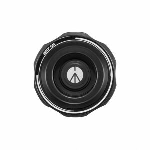 Bază Manfrotto cu eliberare rapidă MVAQR-BASE 138991033 - Manfrotto