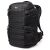 Lowepro ProTactic BP 450 AW III Hátizsák Fekete 138991050