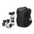 Lowepro ProTactic BP 450 AW III Hátizsák Fekete 138991050