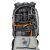 Lowepro ProTactic BP 450 AW III Hátizsák Fekete 138991050