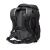 Lowepro ProTactic BP 450 AW III Hátizsák Fekete 138991050
