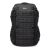Lowepro ProTactic BP 450 AW III Hátizsák Fekete 138991050