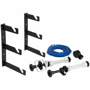 Walimex 12504 kamerafelszerelés 138991174 - Stúdió háttér