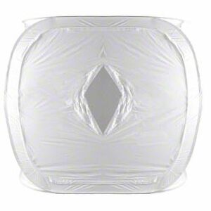 Walimex 13559 kamerafelszerelés 138991191 - Stúdiófény és Reflektor