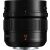 Panasonic Leica DG Summilux 12mm f/1.4 ASPH. Objektiv, schwarz 138991196
