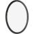 B+W BASIC 010 Ultraibolya (UV) objektívszűrő 82 mm 138991198