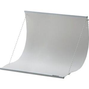 Novoflex MagicStudio MS 50 138991210 - Stúdió háttér