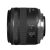 Canon RF 24mm F1.8 MACRO IS STM MILC Széles látószögű zoom lencse Fekete 138991272