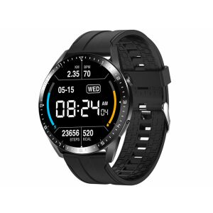 TRACER Smartwatch SM9 PulseRay 139019060 - Tracer