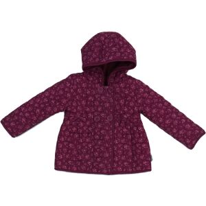 George Djevojka 2-dijelni set - gornji i donji dio (Mărime: 86) 138992686 - Moda i odjeća