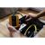 Wiha Prize Schuko teszter - 230V AC, CAT II 138992690