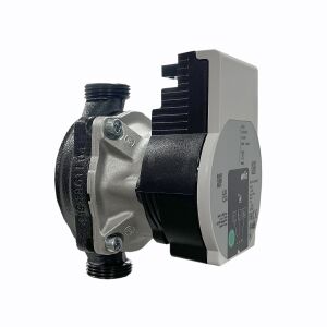 Giacomini P76WIY017 Wilo Para 25-180/7 keringető szivattyú fűtési rendszerekhez - Wilo