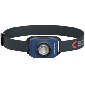 Lanternă frontală Scangrip ZOOM, 220 lm, reîncărcabilă, IP54 138992922 - Lanterne