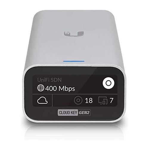 Cheie UniFi Cloud, G2 138995423