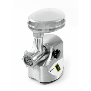 Hendi Húsdaráló - 400W, Kolbásztöltővel