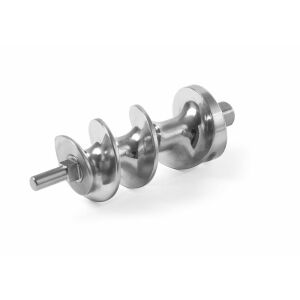 Húsdaráló Csiga - Tartós Alkatrész