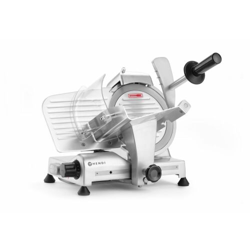 Hendi Profi Line 195 Szeletelőgép - Hússzeletelő 138996668